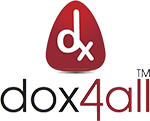 Dox4All International